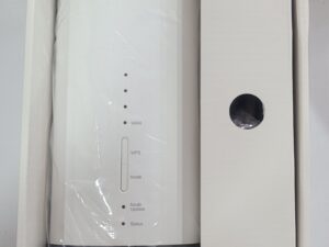 مودم سیم‌کارتی HUAWEI HWS32 L01