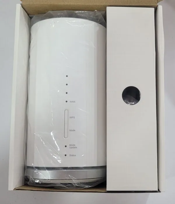 مودم سیم‌کارتی HUAWEI HWS32 L01