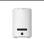 مودم رومیزی ZLT x20 CPE 5G/TDLTE