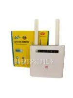 مودم TDLTE-4G+ مدل On-Link G525 Pro
