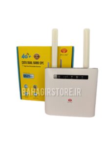 مودم TDLTE-4G+ مدل On-Link G525 Pro