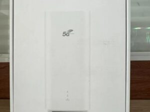 مودم هواوی مدل Huawei CPE PRO 6 H165-383 – مودم 5.5G WiFi 7 (نو و پلمپ)