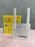 مودم TDLTE-4G+ مدل On-Link G525 Pro
