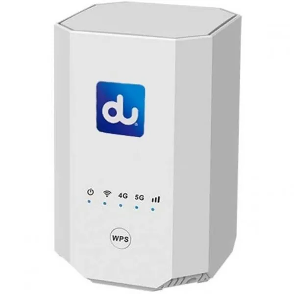 مودم سیمکارتی ZLT X28
