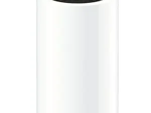 مودم نوکیا مدل FastMile 5G Gateway 3.2