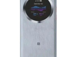 مودم همراه ZTE U30 Pro 5G TD-LTE